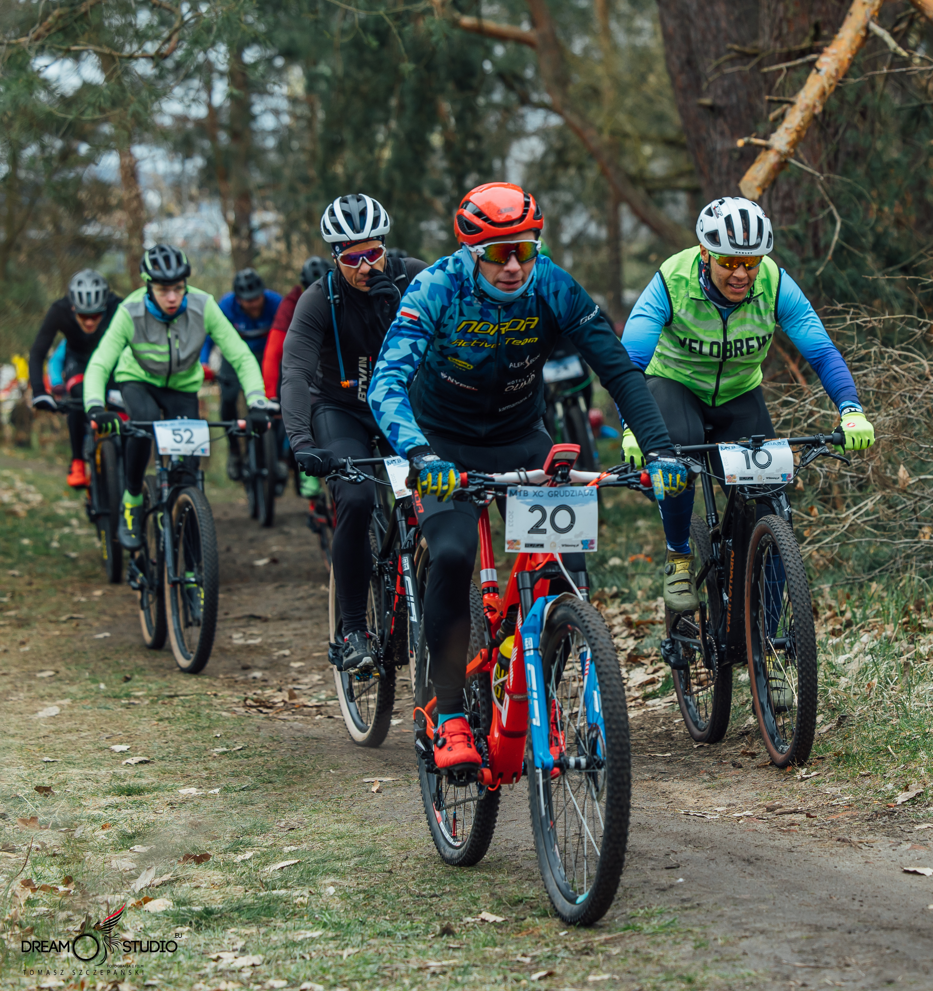 MTB XC Strzemyk 2023 019